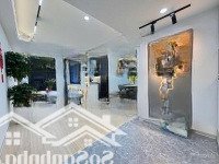 Bán Căn 3 Phòng Ngủ106M2 Vinhomes Gardenia Full Nội Thất Giá Bán 8.5 Tỷ Liên Hệ: 0365775556