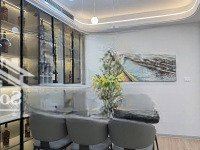 Bán Căn 3 Phòng Ngủ106M2 Vinhomes Gardenia Full Nội Thất Giá Bán 8.5 Tỷ Liên Hệ: 0365775556