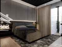 Cần Bán Nhanh Căn Hộ Penthouse Siêu Rộng 335M2 Mulberry Lane, Mỗ Lao Giá 1X Tỷ. Liên Hệ: 0365775556