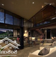 Cần Bán Nhanh Căn Hộ Penthouse Siêu Rộng 335M2 Mulberry Lane, Mỗ Lao Giá 1X Tỷ. Liên Hệ: 0365775556