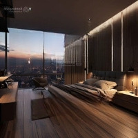 Cần Bán Nhanh Căn Hộ Penthouse Siêu Rộng 335M2 Mulberry Lane, Mỗ Lao Giá 1X Tỷ. Liên Hệ: 0365775556