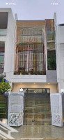 Chỉ 2Tỷ 890 Triệu Có Nhà Đẹp Sát Bờ Sông Sg Diện Tích 86M2 Ở Sô 17-Hiệp Bình Chánh-Thủ Đức Sau Giga Mall