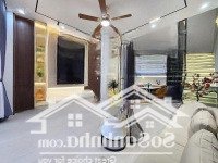 Chỉ 2Tỷ 890 Triệu Có Nhà Đẹp Sát Bờ Sông Sg Diện Tích 86M2 Ở Sô 17-Hiệp Bình Chánh-Thủ Đức Sau Giga Mall