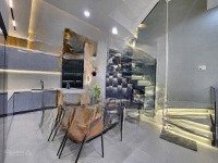 Chỉ 2Tỷ 890 Triệu Có Nhà Đẹp Sát Bờ Sông Sg Diện Tích 86M2 Ở Sô 17-Hiệp Bình Chánh-Thủ Đức Sau Giga Mall