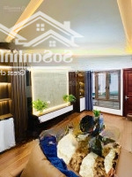 Bán Nr 38M2, 3 Phòng Ngủ 4 Vệ Sinhtại Xuân La, 8,2 Tỷ