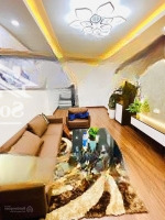 Bán Nr 38M2, 3 Phòng Ngủ 4 Vệ Sinhtại Xuân La, 8,2 Tỷ