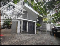 Bán Nhà Ngõ 376 Đường Bưởi - Ngõ Ô Tô Tránh Nhau Ô Tô Vào Tận Nhà Giá Chỉ 19 Tỷ Ngõ Thông Kd