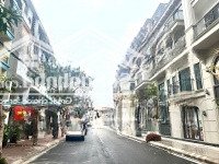 Bán Căn Thô Vị Trí Siêu Đẹp Khu Nhà Ở 80 Hạ Lý, Hồng Bàng, Hải Phòng.