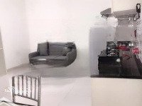 The Park Residence 1 Phòng Ngủfull Nội Thất Giá Bán 8 Triệu Ở Liền, Liên Hệ: 0906791092