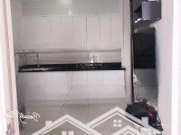 The Park Residence 1 Phòng Ngủfull Nội Thất Giá Bán 8 Triệu Ở Liền, Liên Hệ: 0906791092