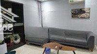 Bán Nhà Có Sổ Hồng Riêng Cc Cityland Park Hill Lầu Cao Mới Sạch Đẹp Giá Tốt Chỉ 6,750. Còn Tl