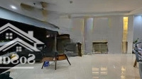 Bán Nhà Có Sổ Hồng Riêng Cc Cityland Park Hill Lầu Cao Mới Sạch Đẹp Giá Tốt Chỉ 6,750. Còn Tl
