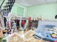 Ngộp ! Nhà 137M2 Đường Số 2 Tăng Nhơn Phú B Chỉ 8 Tỷ