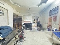 Ngộp ! Nhà 137M2 Đường Số 2 Tăng Nhơn Phú B Chỉ 8 Tỷ