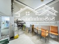 Ngộp ! Nhà 137M2 Đường Số 2 Tăng Nhơn Phú B Chỉ 8 Tỷ