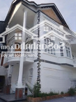 Bán Căn Biệt Thự Nghỉ Dưỡng, Đường Phạm Văn Đồng, Vĩnh Thọ, Nha Trang.diện Tích861,9M2 - 38,5 Tỷ.