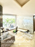 Liền Kề Kđt Hạ Đình, Vỉa Hè, Ô Tô Dừng Đỗ, 133M*6T Thang Máy, 2 Thoáng, Cho Thuê Vp