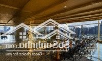 Siêu Phẩm Mặt Phố Trường Chinh Đẳng Cấp Khẳng Định Vị Thế 1 Mặt Phố .1 Mặt Ngõ Sau. Siêu Sầm Uất