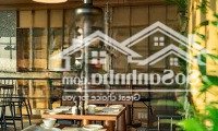 Siêu Phẩm Mặt Phố Trường Chinh Đẳng Cấp Khẳng Định Vị Thế 1 Mặt Phố .1 Mặt Ngõ Sau. Siêu Sầm Uất