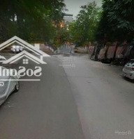 Bán Nhà Đặng Thai Mai, Tây Hồ - Lô Góc - Kinh Doanh Đỉnh - S=75M2 - Giá Bán 26 Tỷ.