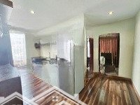 Bán Nhà Đặng Thai Mai, Tây Hồ - Lô Góc - Kinh Doanh Đỉnh - S=75M2 - Giá Bán 26 Tỷ.