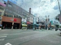 Bán Nhà Giá Đầu Tư 2Mặt Tiềnđường Lê Quang Địnhdiện Tích12X35M