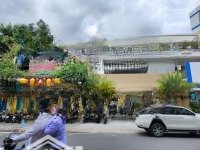 Bán Nhà Giá Đầu Tư 2Mặt Tiềnđường Lê Quang Địnhdiện Tích12X35M