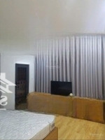 Lô Góc 2 Mặt Tiền Đường Lưu Quang Thuận, Mỹ An Cách Biển Mỹ Khê Vài Bước- Giá Chỉ 7,9 Tỷ 0768470056
