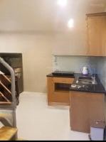 Lô Góc 2 Mặt Tiền Đường Lưu Quang Thuận, Mỹ An Cách Biển Mỹ Khê Vài Bước- Giá Chỉ 7,9 Tỷ 0768470056
