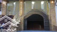 Bán Nhà Cho Anh Chị Tại Mặt Phố Đại La, 144 Tỷ, 264 M2,Mặt Tiền6.28M, Vỉa Hè Rộng, Kinh Doanh Sầm Uất!