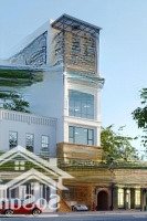 Bán Nhà Cho Anh Chị Tại Mặt Phố Đại La, 144 Tỷ, 264 M2,Mặt Tiền6.28M, Vỉa Hè Rộng, Kinh Doanh Sầm Uất!
