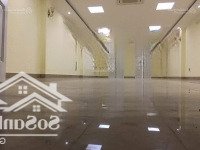 Bán Nhà Cho Anh Chị Tại Mặt Phố Đại La, 144 Tỷ, 264 M2,Mặt Tiền6.28M, Vỉa Hè Rộng, Kinh Doanh Sầm Uất!