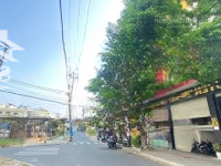 Bán Đất Đường Lê Lộ, 12,2 Tỷ, 81M2 Tại Ngũ Hành Sơn, Đà Nẵng (Hàng Hiếm)