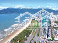 Bán Đất Đường Lê Lộ, 12,2 Tỷ, 81M2 Tại Ngũ Hành Sơn, Đà Nẵng (Hàng Hiếm)
