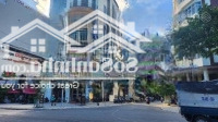 Bán Đất Đường Lê Lộ, 12,2 Tỷ, 81M2 Tại Ngũ Hành Sơn, Đà Nẵng (Hàng Hiếm)