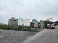 Bán Đất Nền 82M2 Tại Xã Dương Quang, Giá Thỏa Thuận
