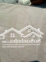 Bán Đất Quốc Lộ 22, Trảng Bàng, Tây Ninh, Đối Diện Cổng Chính Kcn Trảng Bàng Liên Hệ :0976292626.