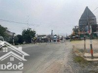 Bán Đất Quốc Lộ 22, Trảng Bàng, Tây Ninh, Đối Diện Cổng Chính Kcn Trảng Bàng Liên Hệ :0976292626.