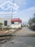 Chào Bán 2 Lô F0 Tại An Thái -An Lão Mặt Đường Nhựa Mà Giá Công Nhân Vài Trăm Triệu