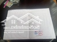 Chào Bán 2 Lô F0 Tại An Thái -An Lão Mặt Đường Nhựa Mà Giá Công Nhân Vài Trăm Triệu