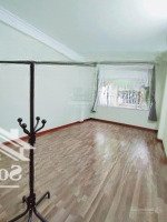 Cho Thuê Nhà 50M X 5 Tầng Ngõ 91 Nguyễn Chí Thanh