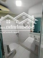 Cho Thuê Nhà 50M X 5 Tầng Ngõ 91 Nguyễn Chí Thanh