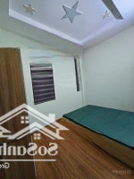 Cho Thuê Nhà Riêng, 45M2 X 3 Tầng Tại Đình Thôn, Mỹ Đình 1, Nam Từ Liêm Full Nội Thất Giá 12. 5 Triệu