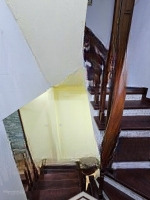 Cho Thuê Nhà Riêng, 45M2 X 3 Tầng Tại Đình Thôn, Mỹ Đình 1, Nam Từ Liêm Full Nội Thất Giá 12. 5 Triệu