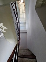Cho Thuê Nhà Riêng, 45M2 X 3 Tầng Tại Đình Thôn, Mỹ Đình 1, Nam Từ Liêm Full Nội Thất Giá 12. 5 Triệu