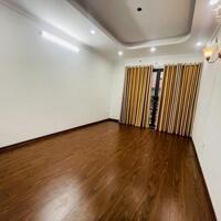 BÁN NHÀ THANH NHÀN – MỚI COONG – 5 TẦNG – GIÁ 6.1 TỶ