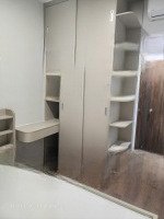 Bán Nhanh Full Đầy Đủ Nội Thất 2 Phòng Ngủ 2 Vệ Sinhview Đẹp Sổ Hồng Sẵn 1Ty799