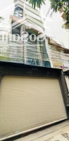 Bán Nhà Riêng 63M2, 7 Tầng, Thang Máy, Gara Ô Tô, Tại Võ Chí Công, Cầu Giấy, Giá Bán 22.6 Tỷ