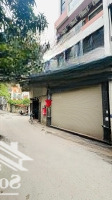 Bán Nhà Riêng 63M2, 7 Tầng, Thang Máy, Gara Ô Tô, Tại Võ Chí Công, Cầu Giấy, Giá Bán 22.6 Tỷ