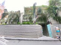 Chỉ 115 Triệu/M2! Sở Hữu Ngay Biệt Thự Cổ Sân Vườn Hồ Bơi Góc 2Mt Phường Bình An -Diện Tích820M2 - Ngang 22M